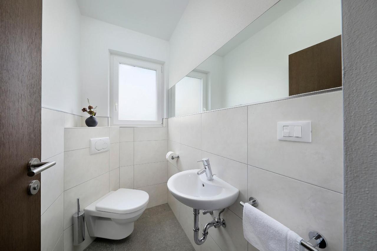 Appartement-Hotel Beatenhof Tirolo Exterior photo
